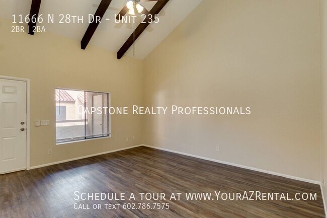 11666 N 28th Dr Phoenix, AZ 85029 photo 5