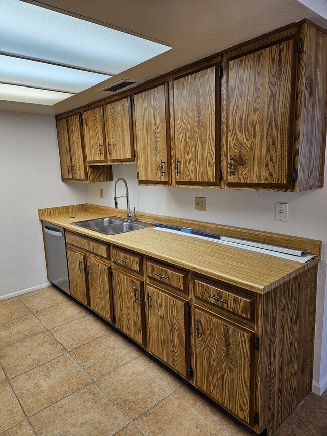 1237 N Granite Reef Rd Scottsdale, AZ 85257 photo 5