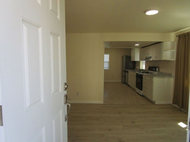 4768-29L Sandmound Blvd Oakley, CA 94561 photo 5