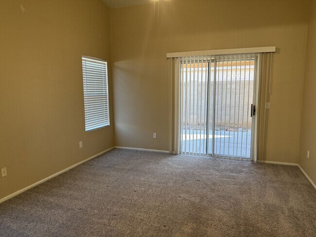 2316 E Hawken Way Chandler, AZ 85286 photo 5
