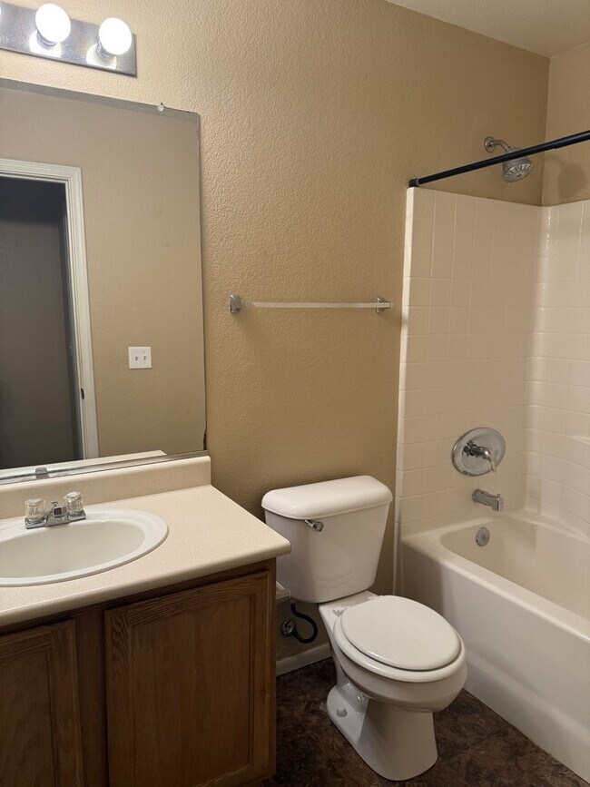 2316 E Hawken Way Chandler, AZ 85286 photo 4