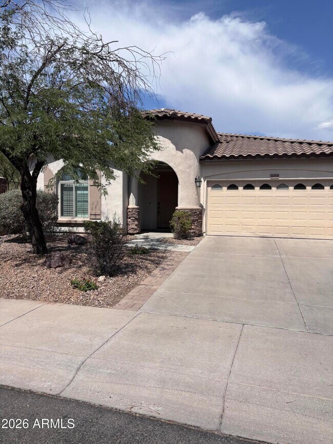 16555 N 99th Pl Scottsdale, AZ 85260 photo 3