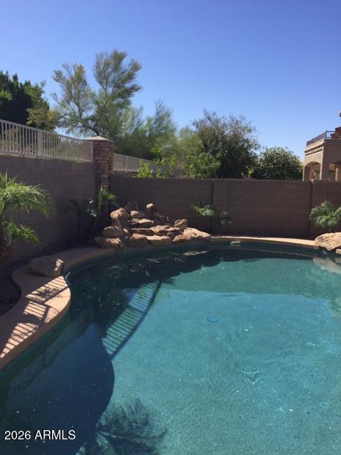 16555 N 99th Pl Scottsdale, AZ 85260 photo 2