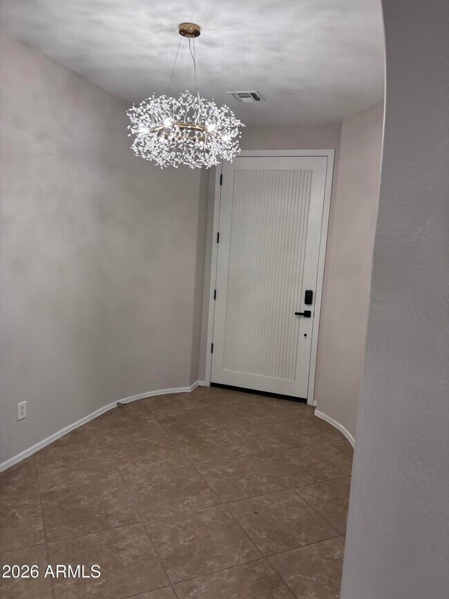 16555 N 99th Pl Scottsdale, AZ 85260 photo 5