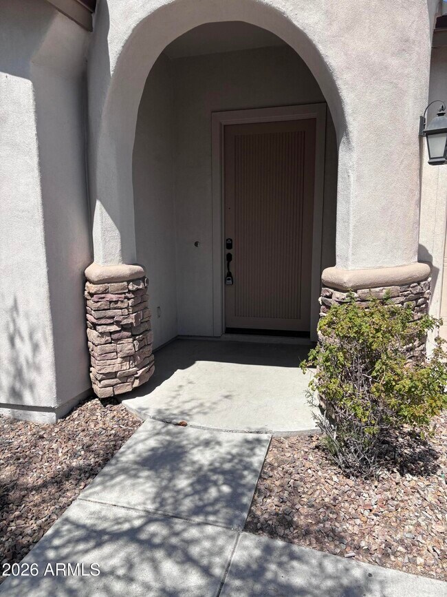16555 N 99th Pl Scottsdale, AZ 85260 photo 4
