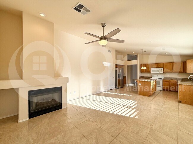 4548 E Mark Ln Cave Creek, AZ 85331 photo 5