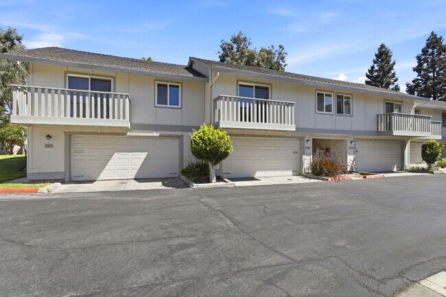Northpoint Townhome photo 5