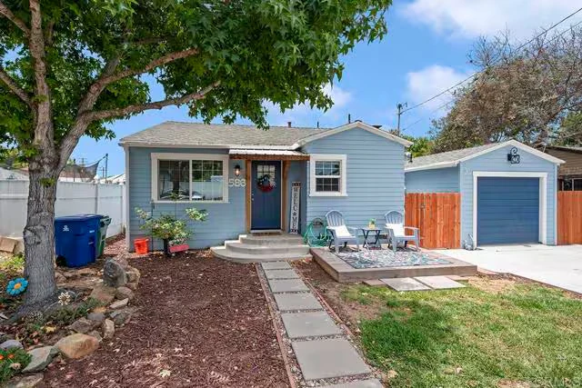586 Del Mar Ave Chula Vista, CA 91910 photo 4