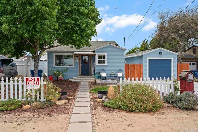 586 Del Mar Ave Chula Vista, CA 91910 photo 2
