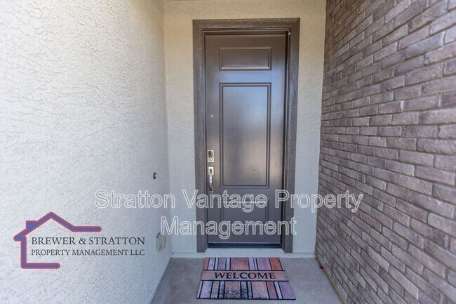17838 W Sapium Way Goodyear, AZ 85338 photo 5