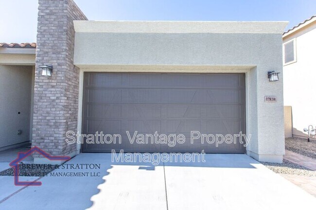 17838 W Sapium Way Goodyear, AZ 85338 photo 4