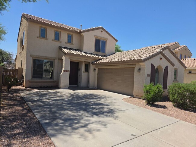 21091 E Munoz St photo 2