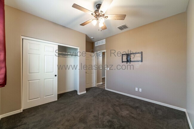 1416 N Claiborne Mesa, AZ 85205 photo 5