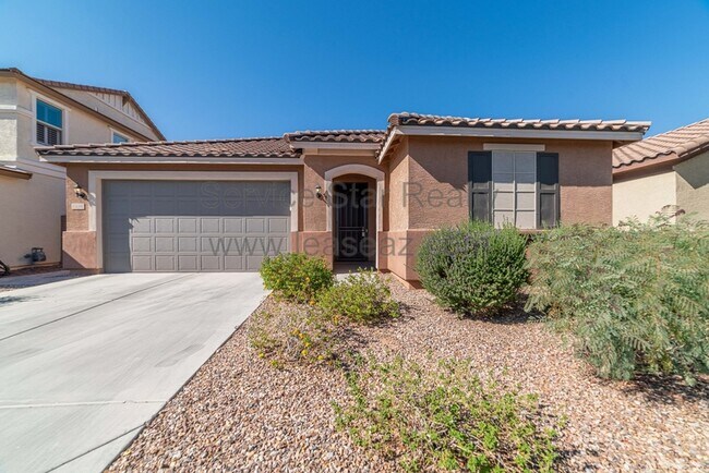 1416 N Claiborne Mesa, AZ 85205 photo 2