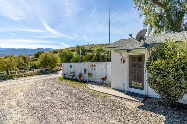 45491 Sage Rd Aguanga, CA 92536 photo 5