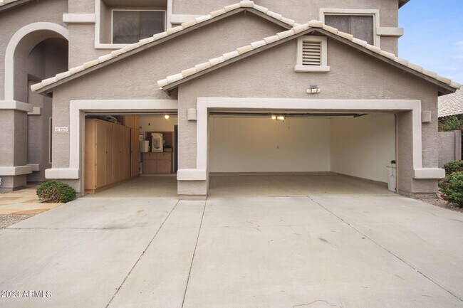 7775 N 52nd Dr Glendale, AZ 85301 photo 4