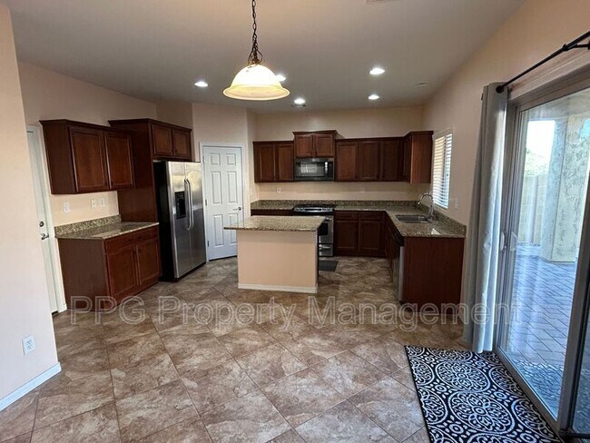 28218 N 25th Glen Phoenix, AZ 85085 photo 5