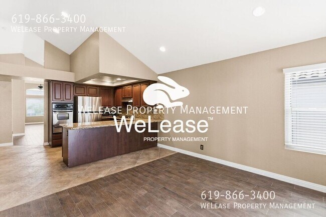 39605 Calle San Clemente Murrieta, CA 92562 photo 5