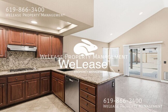 39605 Calle San Clemente Murrieta, CA 92562 photo 3