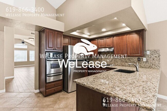 39605 Calle San Clemente Murrieta, CA 92562