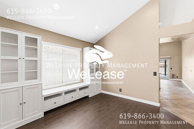 39605 Calle San Clemente Murrieta, CA 92562 photo 4