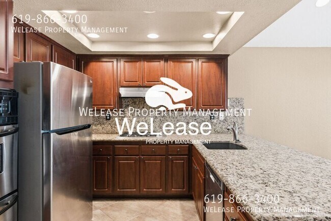 39605 Calle San Clemente Murrieta, CA 92562 photo 2