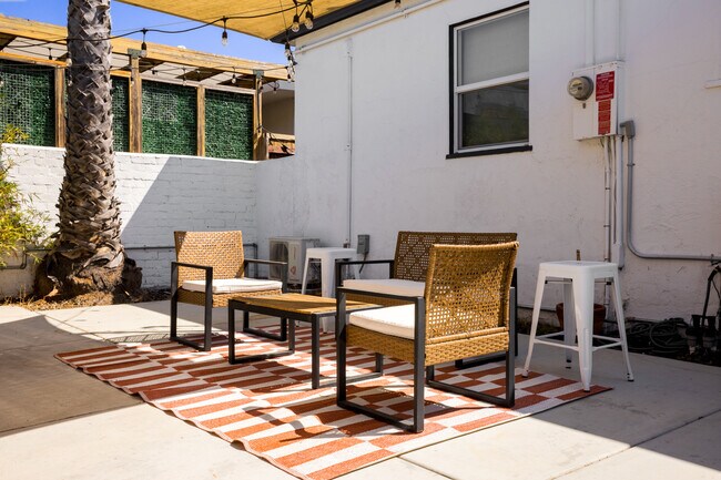 4590 Winona Ave San Diego, CA 92115 photo 3