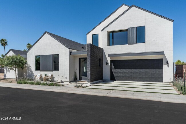 6324 N 10th Dr Phoenix, AZ 85013 photo 4