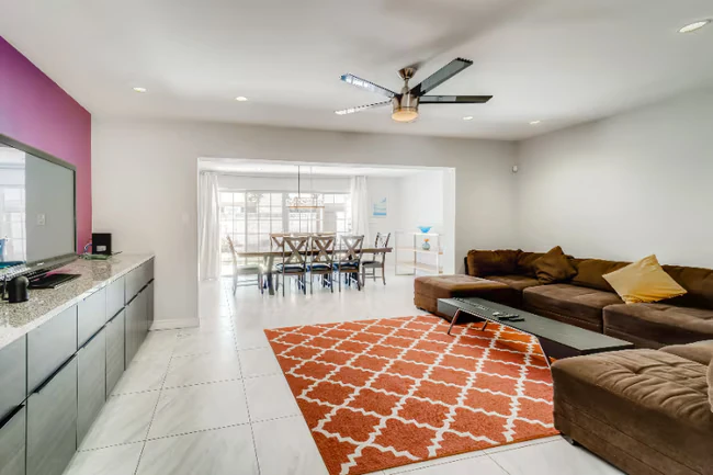 2401 E Elm St Phoenix, AZ 85016 photo 5
