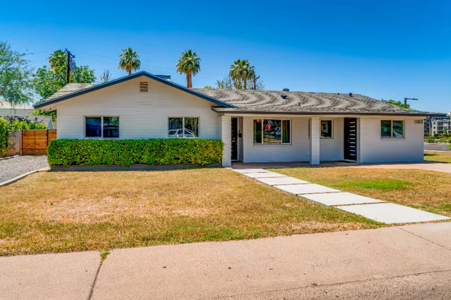 2401 E Elm St Phoenix, AZ 85016 photo 3