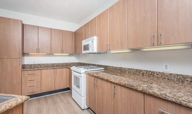 1480 Broadway San Diego, CA 92101 photo 4