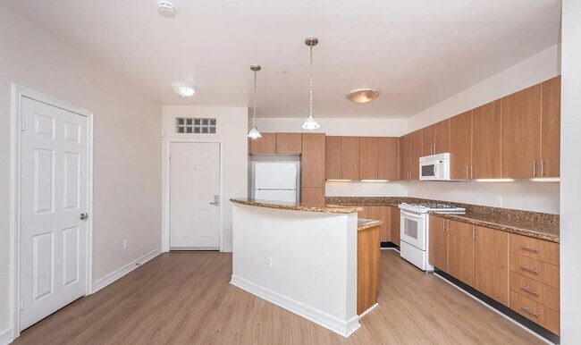 1480 Broadway San Diego, CA 92101 photo 5