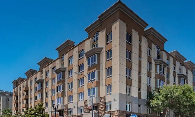 1480 Broadway San Diego, CA 92101