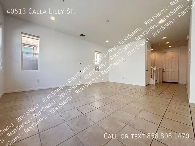 40513 Calla Lilly St Murrieta, CA 92563 photo 5