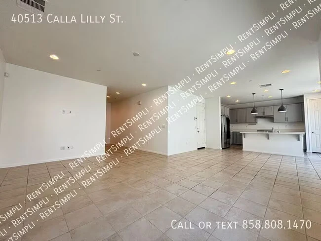 40513 Calla Lilly St Murrieta, CA 92563 photo 4