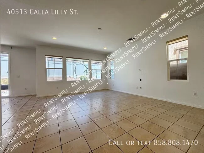 40513 Calla Lilly St Murrieta, CA 92563 photo 3