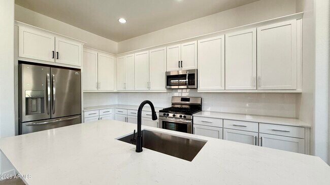 12556 W Calle De Baca Peoria, AZ 85383 photo 3