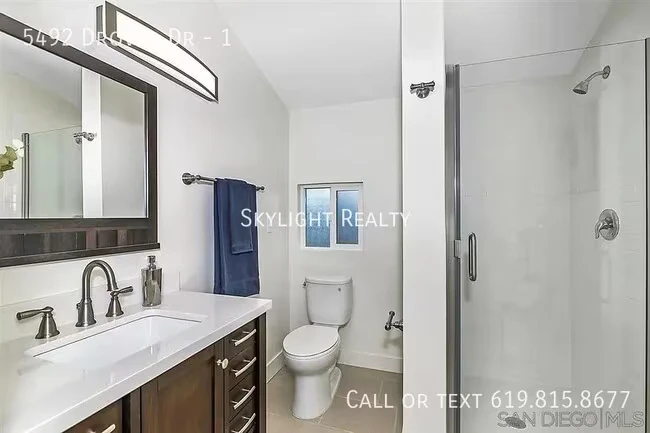5492 Drover Dr San Diego, CA 92115 photo 4