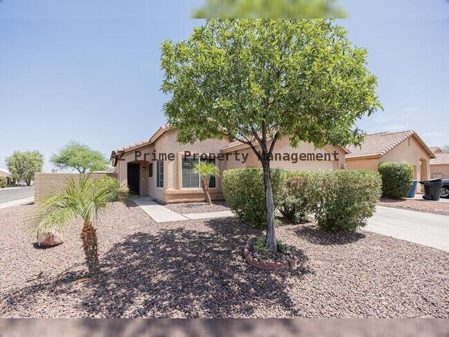 1710 East Oakland Street, Chandler, AZ 85225 photo 2