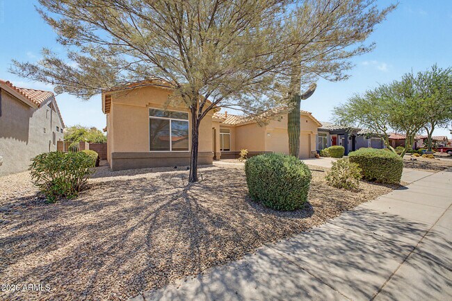 15357 W Vía Montoya Sun City West, AZ 85375 photo 3