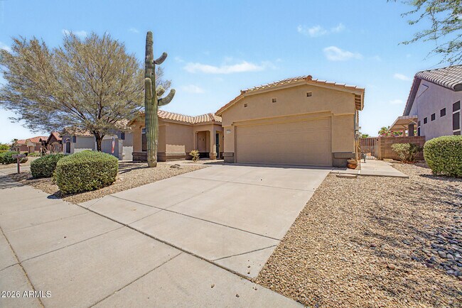 15357 W Vía Montoya Sun City West, AZ 85375 photo 5