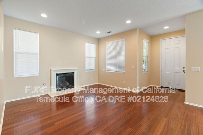 37258 Tucana Pl Murrieta, CA 92563 photo 4