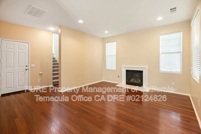 37258 Tucana Pl Murrieta, CA 92563 photo 5
