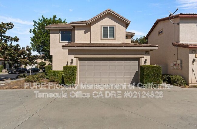 37258 Tucana Pl Murrieta, CA 92563