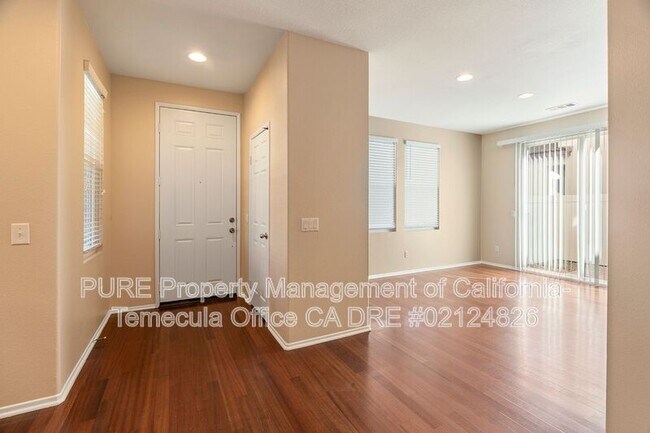 37258 Tucana Pl Murrieta, CA 92563 photo 3