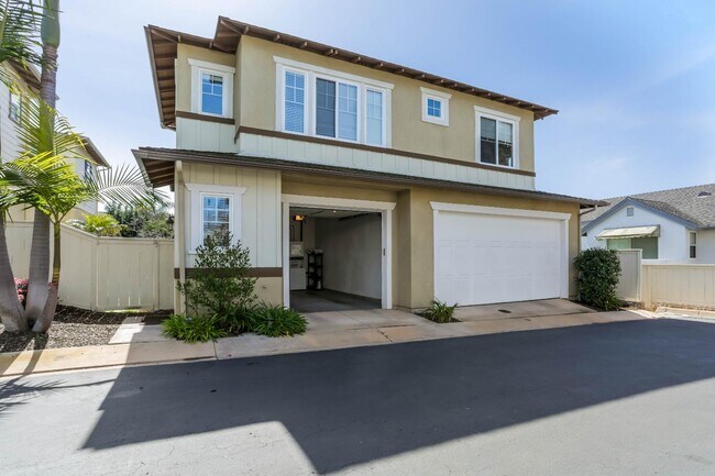 3170 Levante St Carlsbad, CA 92009
