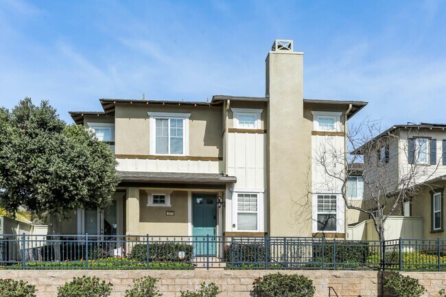 3170 Levante St Carlsbad, CA 92009 photo 5