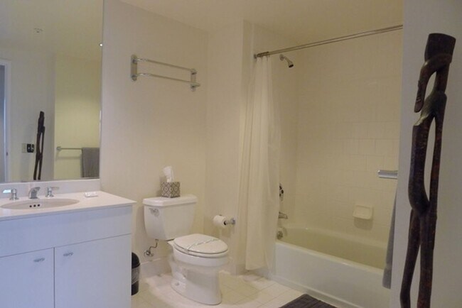 403 Main St San Francisco, CA 94105 photo 4