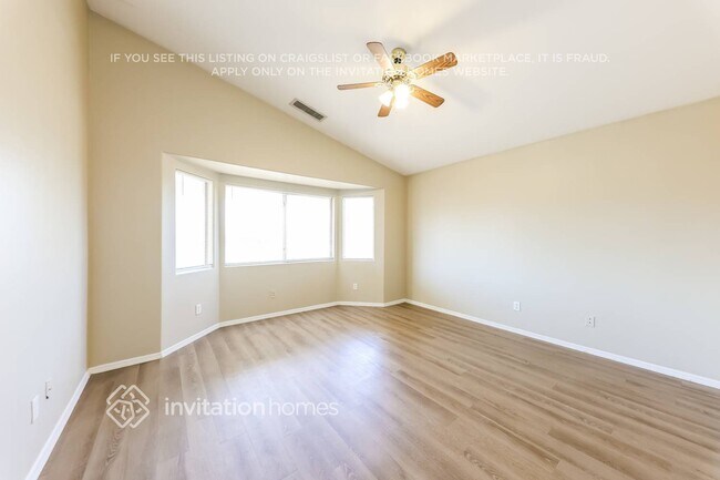 5433 W Grove St Phoenix, AZ 85339 photo 4