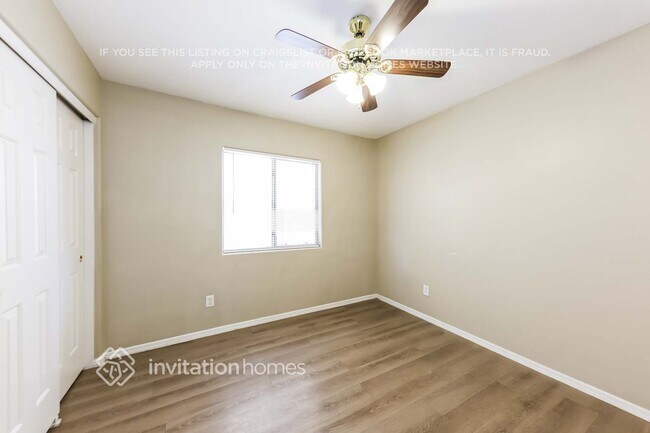 5433 W Grove St Phoenix, AZ 85339 photo 5